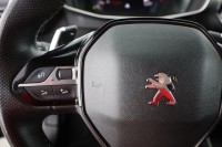 Peugeot 208 GT-Line PureTech 100 Aut.