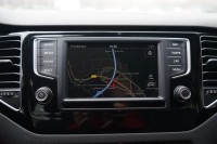 VW Golf Sportsvan VII 1.4TSI Highline