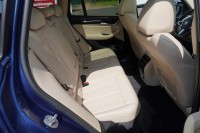 BMW X3 xDrive 20d xLine