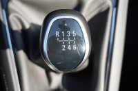 Opel Grandland X 1.5 CDTI Business