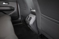 Dacia Bigster Extreme Hev 155 Aut.