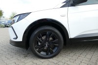 Opel Grandland X 1.2 EAT8