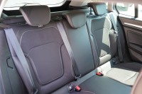 Renault Megane Grandtour 1.3 Equilibre