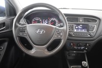 Hyundai i20 1.2 Select
