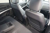 Suzuki SX4 S-Cross 1.4 4x4 M-Hybrid Comfort