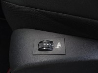 Peugeot 2008 1.2 PureTech Black Edition