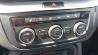 VW Sharan 1.4 TSI