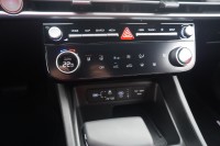 Hyundai Tucson 1.6 T-GDI Aut.
