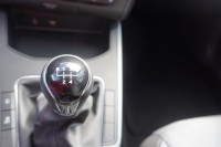 Seat Arona 1.6 TDI Style