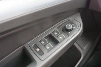 VW Golf VIII 1.5 16V Goal