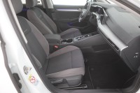 VW Golf VIII Alltrack 2.0 TDI 4Motion