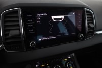 Skoda Karoq 1.6 TDI Drive 125