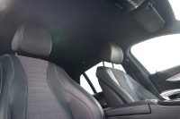 Mercedes-Benz E 220 E220 T d Avantgarde