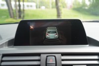 BMW 118 i Sport Line