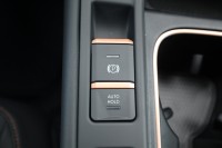 Cupra Terramar 1.5 eTSI DSG