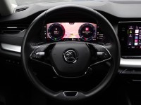 Skoda Octavia Combi 2.0 TDI Clever