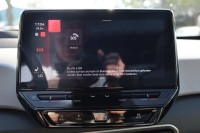 VW ID.3 Pro Performance