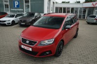 Seat Alhambra 2.0 TSI DSG FR-Line