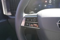 Opel Astra ST 1.2 Turbo Aut.