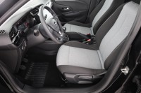 Opel Corsa 1.2 DI Turbo