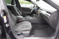 VW Arteon SB R-Line 2.0TDI DSG