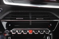 Peugeot 2008 GT-Line PureTech 130 Aut.