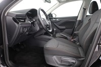 Skoda Kamiq 1.0 TSI Clever