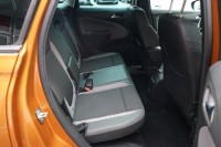 Opel Crossland X 1.2 Turbo Ultimate