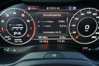 Audi A3 1.4 TFSI S-Tronic S-Line