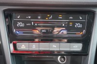 VW Touran 1.5 TSI DSG Comfortline