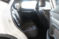 MG ZS 1.0 T-GDI Luxury Aut.