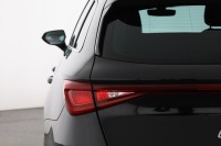 Seat Leon ST 2.0 TDI DSG Xcellence