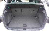 Seat Arona 1.0 TSI FR