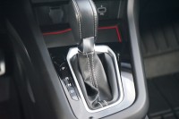 Renault Arkana 1.3 TCe 140 Techno
