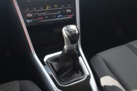 VW T-Roc 1.0 Life