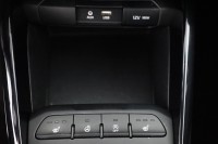 Kia Stonic 1.0 T-GDI Platinum