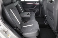 Skoda Kodiaq Sportline 1.5 TSI DSG