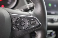 Opel Grandland 1.2 Turbo Ultimate