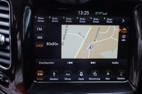 Jeep Compass 1.4 MultiAir Limited 4WD