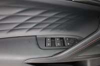 MG HS 1.5 T-GDI Luxury Aut.