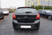 Ford Ka Ka+ 1.2 Ti-VCT Cool&Sound