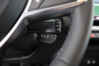 Renault Captur TCe 90