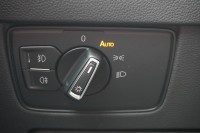 VW Passat Variant 2.0 TDI Business DSG