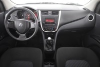 Suzuki Celerio 1.0 Comfort