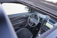 Ford Kuga 2.0 TDCi ST-Line