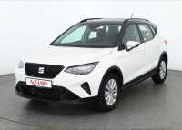 Seat Arona 1.0 TSI DSG Style LED Android Apple ACC