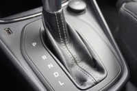 Ford Puma 1.0 M-Hybrid