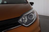 Renault Captur 0.9 TCe Life