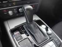 Audi A6 Avant 2.0 TFSI