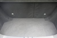MG MG3 1.5 Comfort
